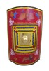 Bouclier Romain - Scutum Romain - Doura Europos