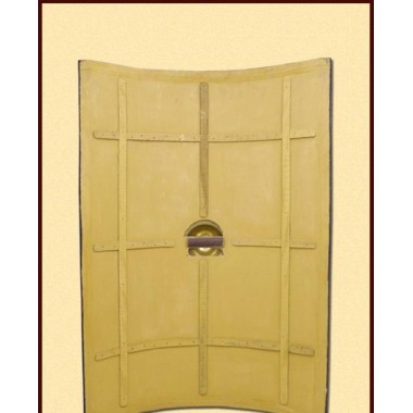 Bouclier Romain - Scutum Romain - Doura Europos