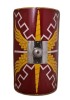 Bouclier Romain - Scutum Romain