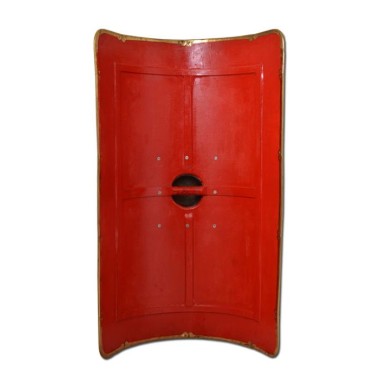 Bouclier Romain - Scutum Romain