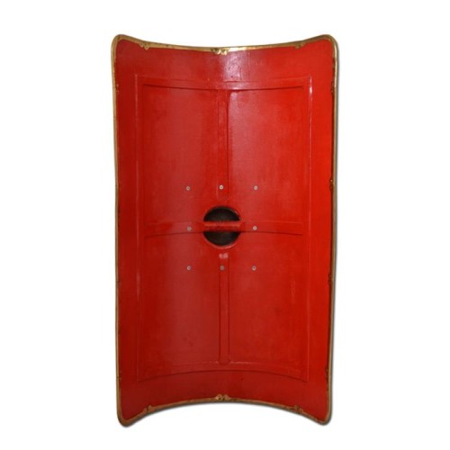 Bouclier Romain - Scutum Romain