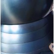 Acier Sombre (bruni)  + 20,00€ 