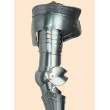 B002  + 150,00€ 