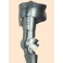 B002  + 150,00€ 