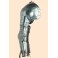 B003  + 150,00€ 