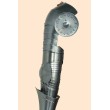 B004  + 150,00€ 