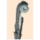 B004  + 150,00€ 