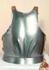 Cuirasse Médiévale