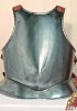 Cuirasse Médiévale - Plastron Armure 