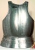 Cuirasse Médiévale