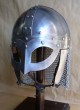 Casque Viking Gjermundbu 