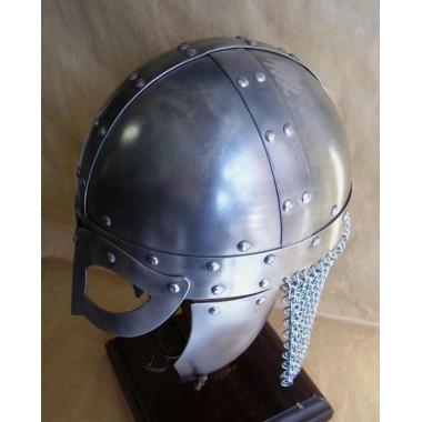 Casque Viking - Casques Vikings