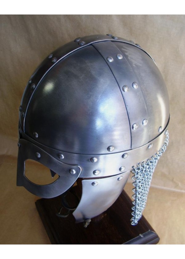 Casque Viking - Casques Vikings