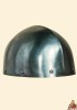 Casque Salade - Casque Médiéval