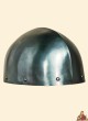 Casque Salade - Casque Médiéval