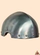 Casque Salade - Casque Médiéval