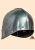 Casque Salade - Casque Médiéval