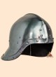 Casque Salade - Casque Médiéval