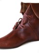 Bottes médiévales