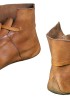 Bottes Viking