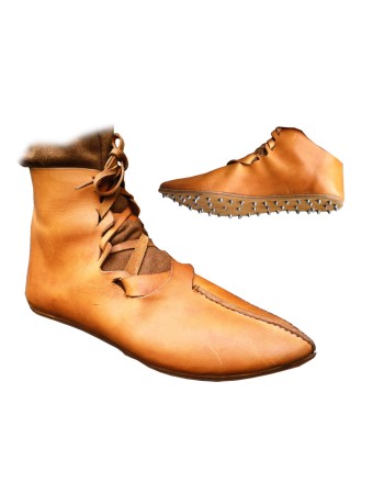 Bottes Zwammerdam