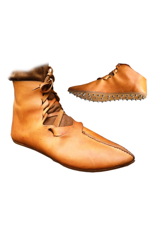 Bottes Zwammerdam
