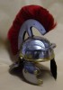 Casque Romain du premier siècle 