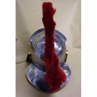 Casque Romain du premier siècle 