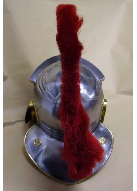 Casque Romain du premier siècle 