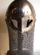 Casque Viking Gjermundbu