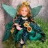 Les Fées de Porcelaine