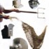 Armure Gladiateur