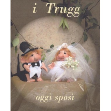 Poupées Trugg: Diplômés, Conjoints, Directeur de l'Orchestre