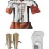 Armures Romaines