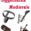 Objets Médiévaux