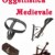Objets Médiévaux
