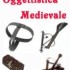 Objets Médiévaux