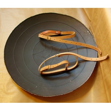 Captain America Bouclier