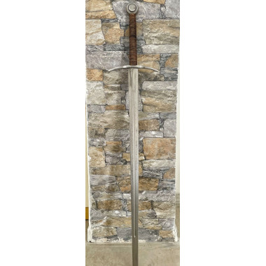 Épée de combat à deux mains -  SK-A 