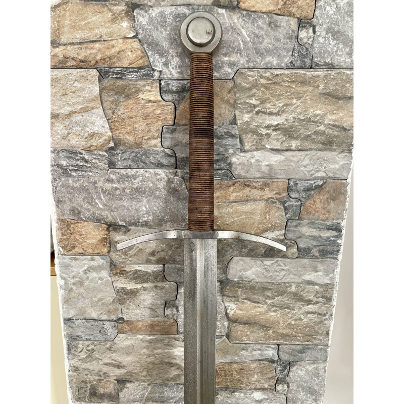 Épée de combat à deux mains -  SK-A 