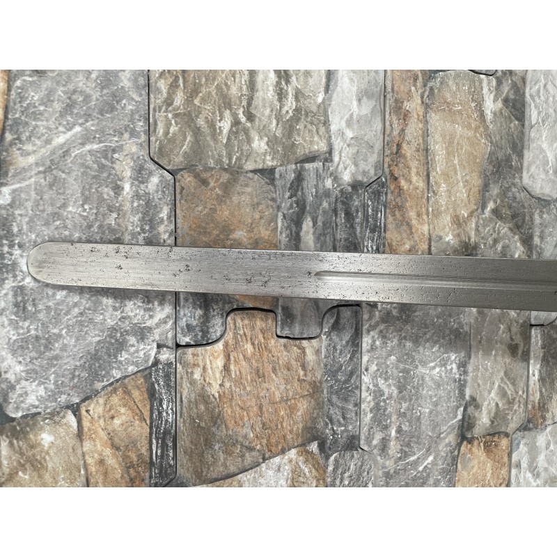 Épée de combat à deux mains -  SK-A 