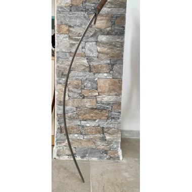 Épée de combat à deux mains -  SK-A 