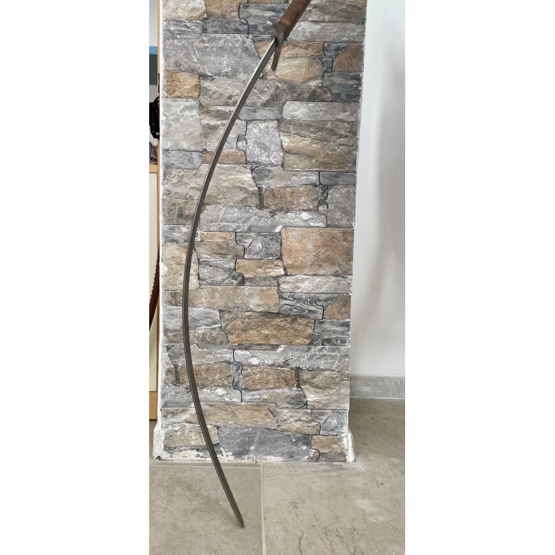 Épée de combat à deux mains -  SK-A 