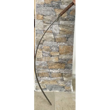 Épée de combat à deux mains -  SK-A 