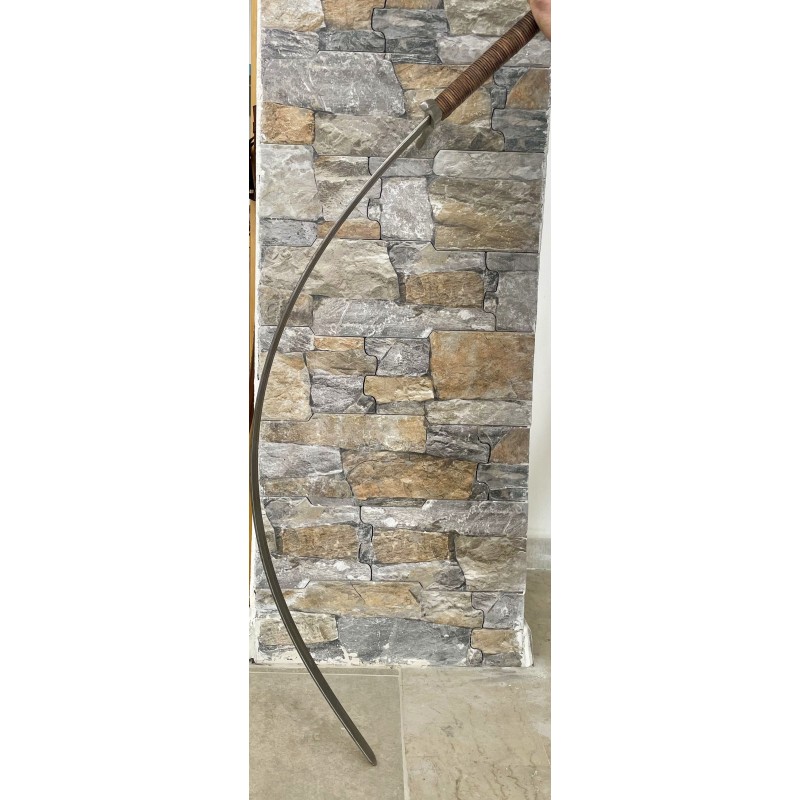 Épée de combat à deux mains -  SK-A 