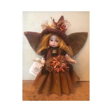 Faveur Fées des Saisons