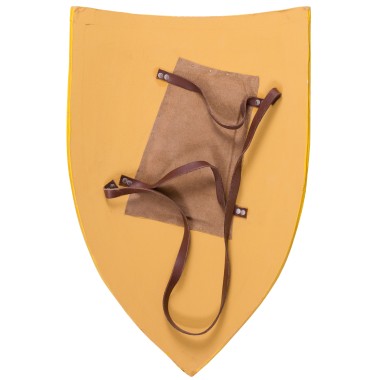 Bouclier de Robert Bruce