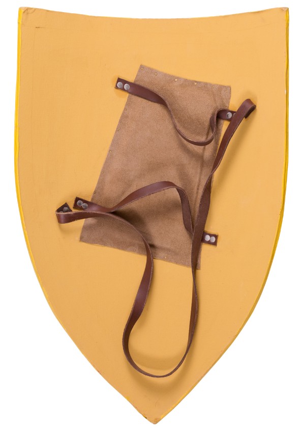 Bouclier de Robert Bruce