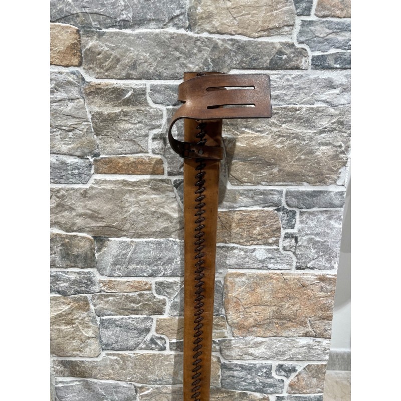 Épée médiévale, à une main et demie, SK-A