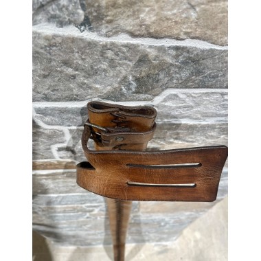 Épée médiévale, à une main et demie, SK-A